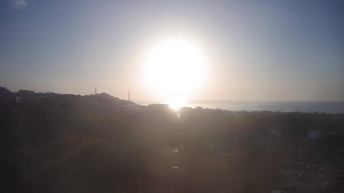 Mataró 