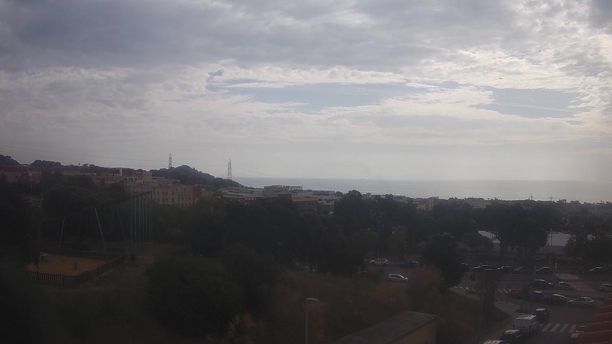 Mataró 