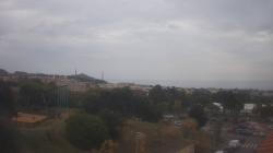 Webcams