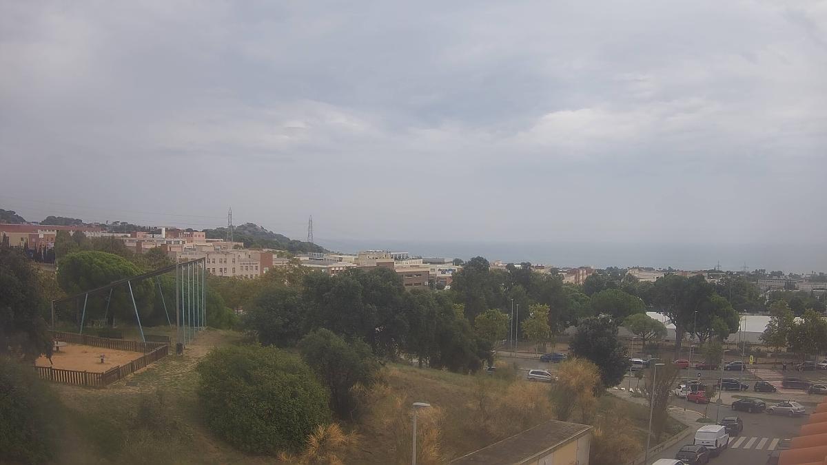 Mataró 