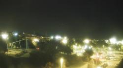 Webcams