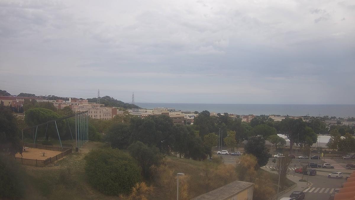 Mataró 