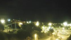 Webcams