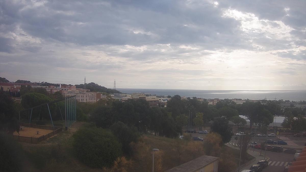 Mataró 