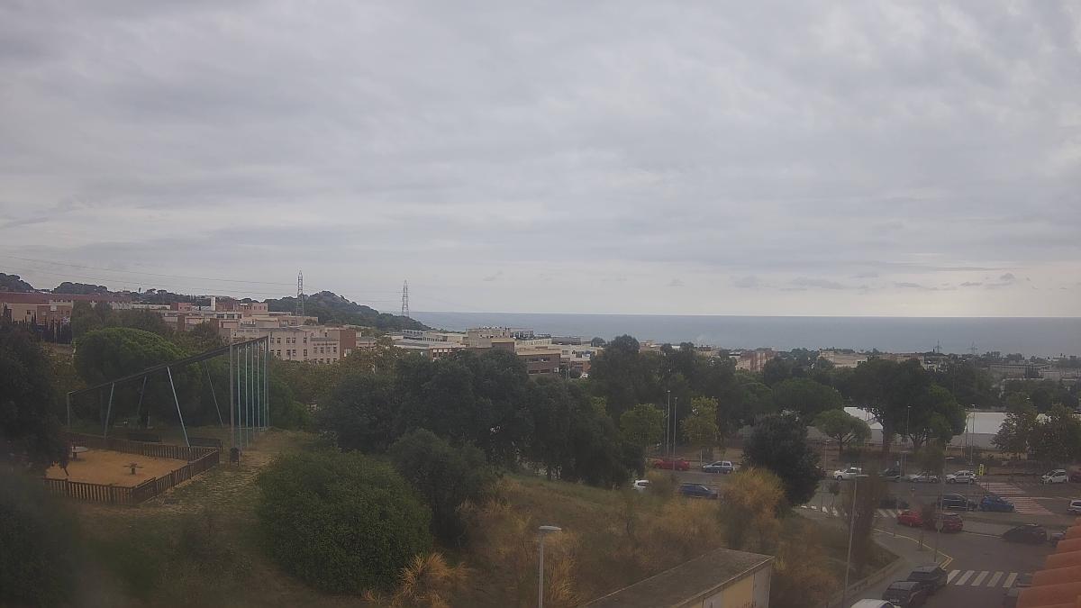 Mataró 