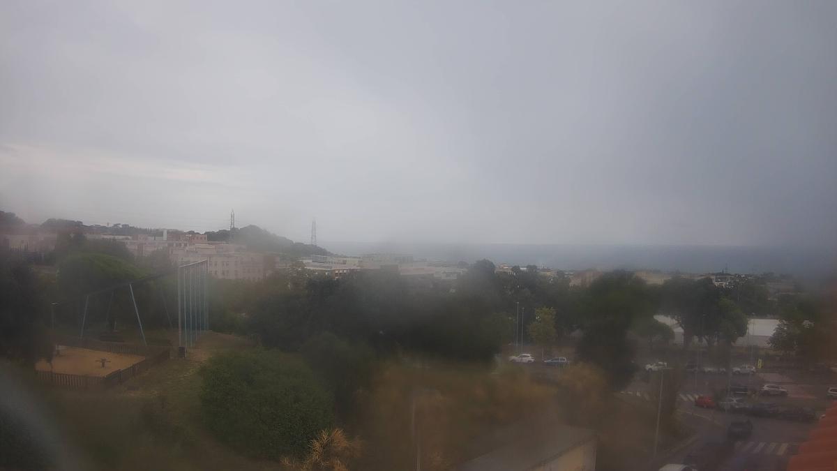 Mataró 