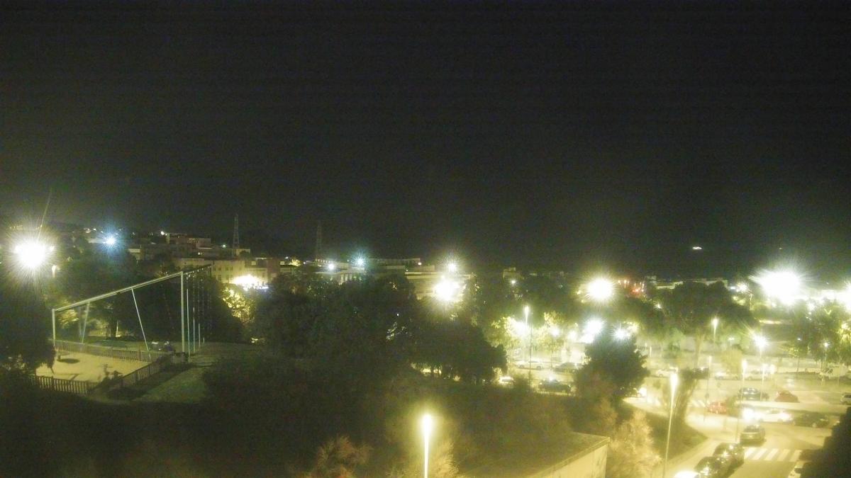 Mataró 