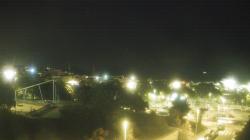 Webcams