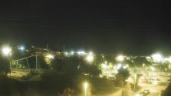 Webcams