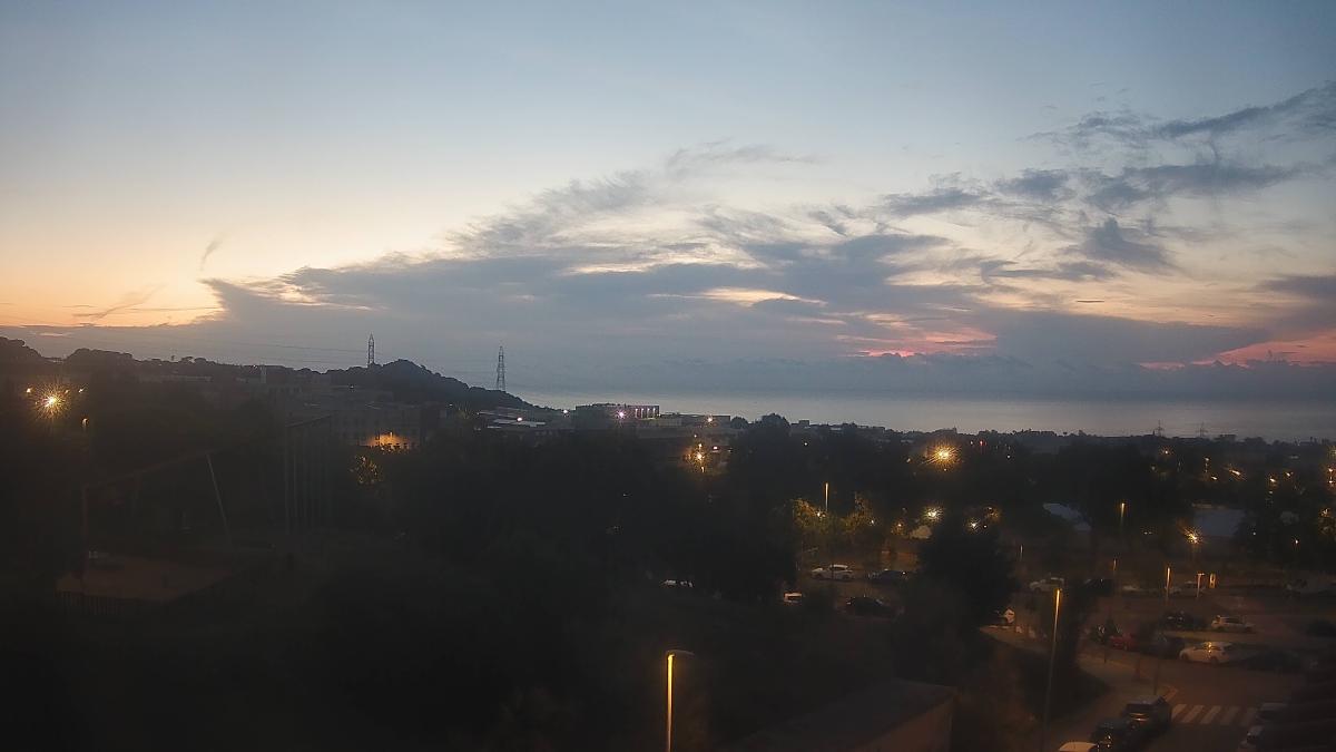 Mataró 
