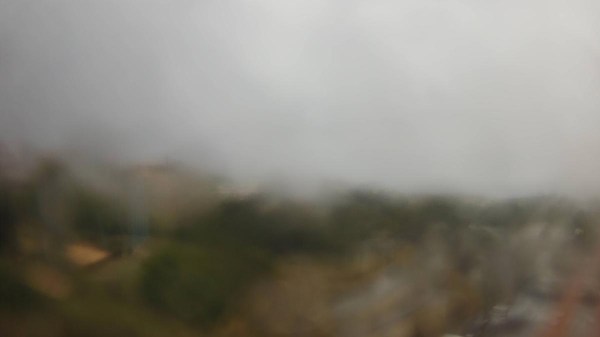 Mataró 