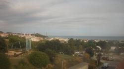 Webcams