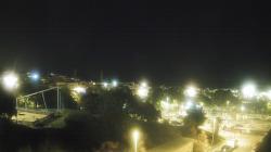 Webcams