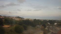 Webcams