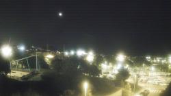 Webcams