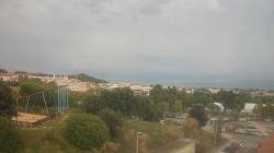 Webcams