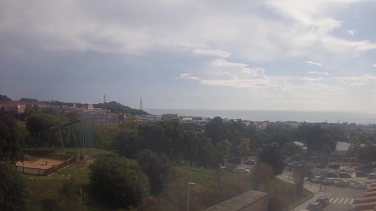 Mataró 