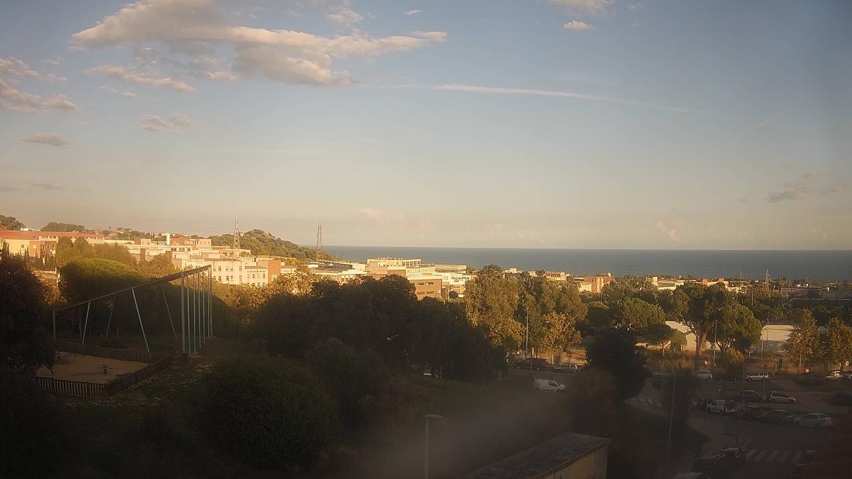 Mataró 