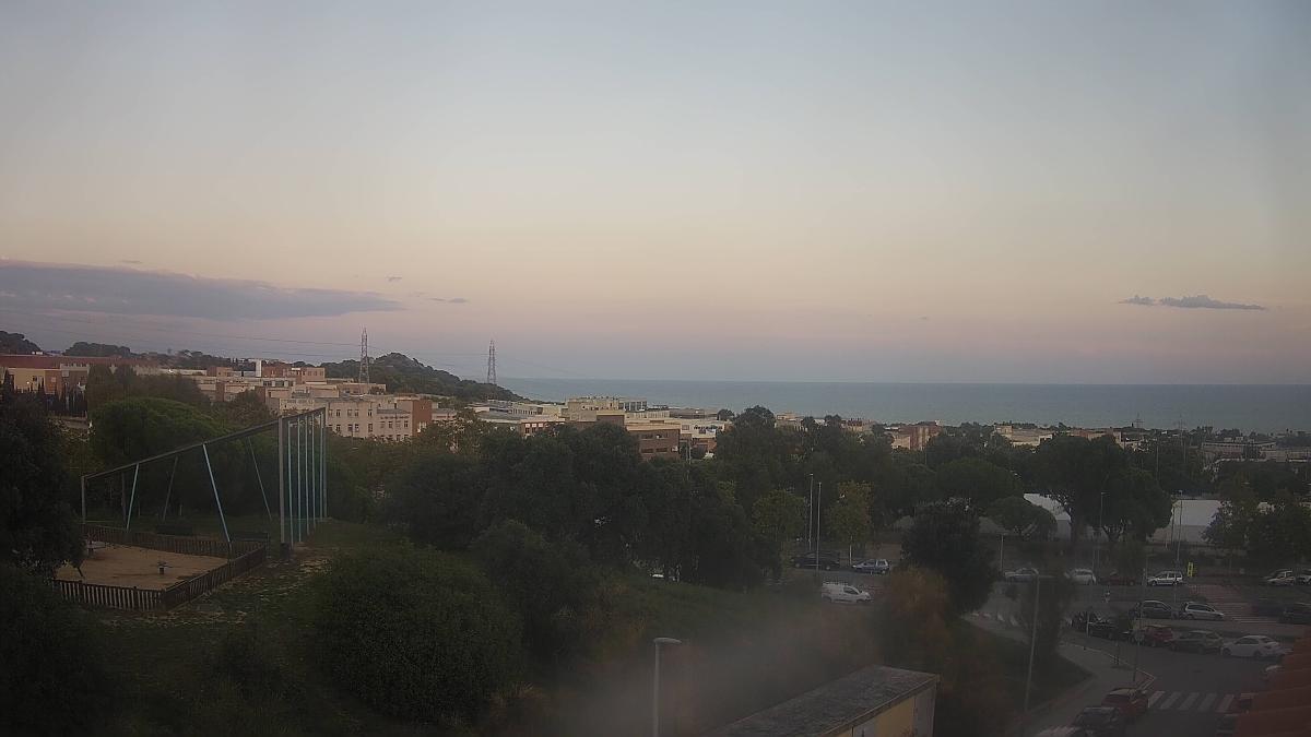 Mataró 
