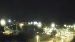 Webcams