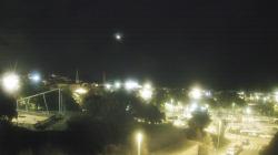 Webcams