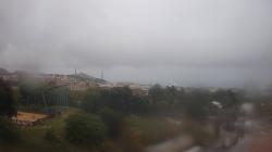 Webcams