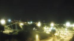 Webcams