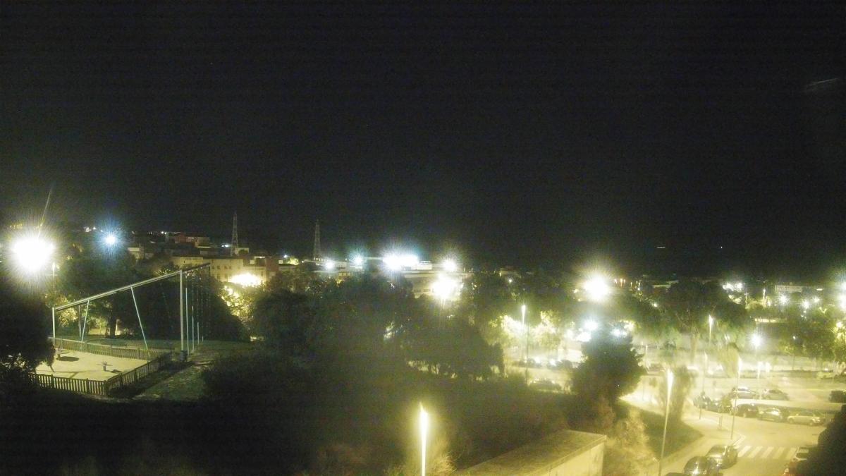 Mataró 
