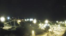 Webcams
