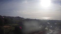 Webcams