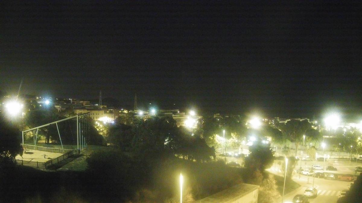 Mataró 