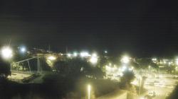 Webcams