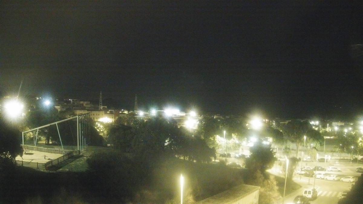 Mataró 