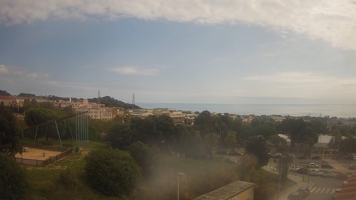 Mataró 