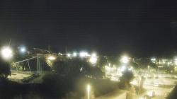 Webcams