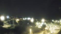 Webcams
