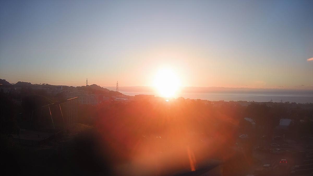 Mataró 