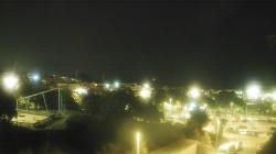 Webcams