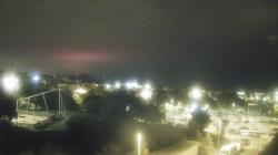 Webcams