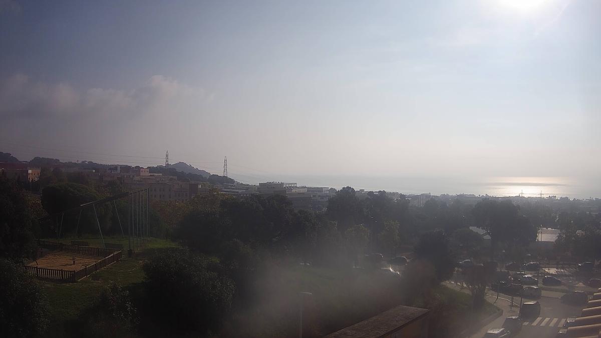 Mataró 