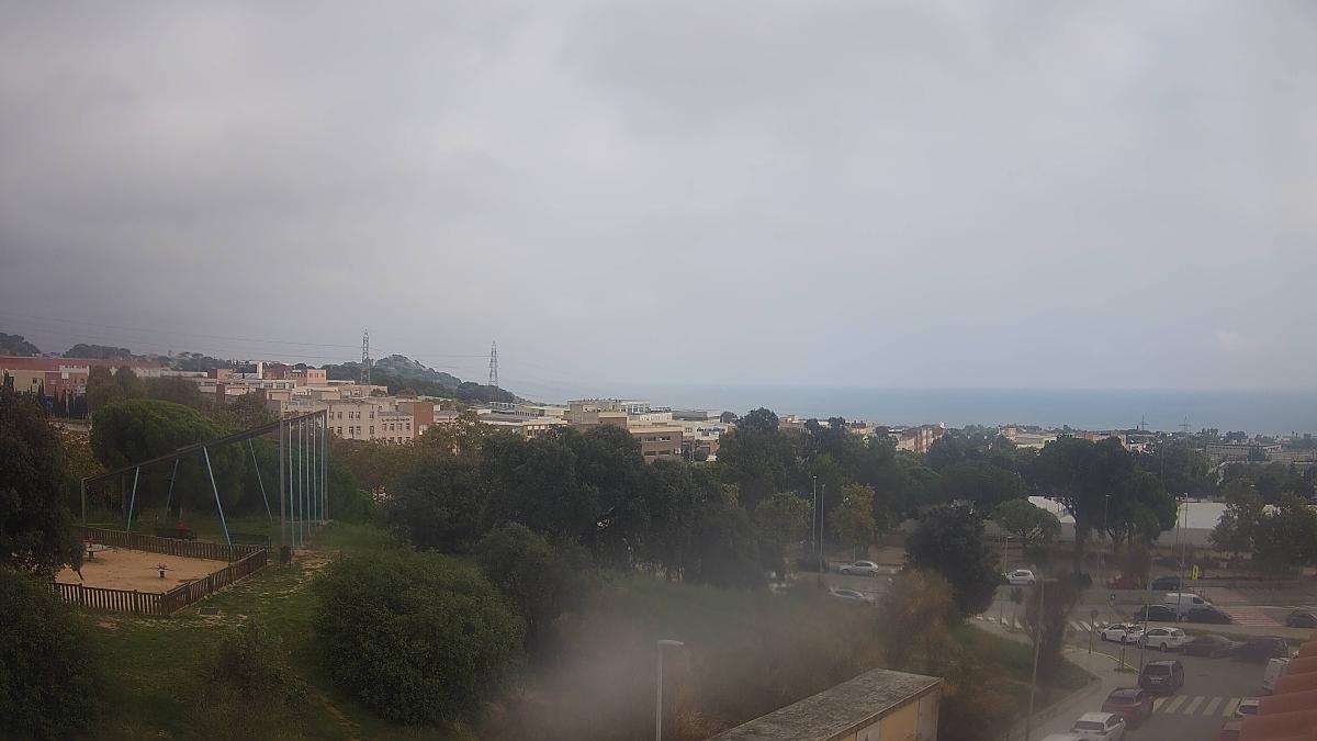 Mataró 
