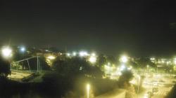 Webcams