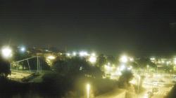 Webcams