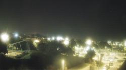 Webcams