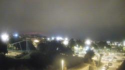 Webcams