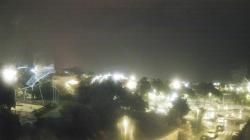 Webcams
