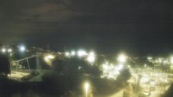 Webcams