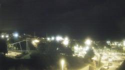Webcams