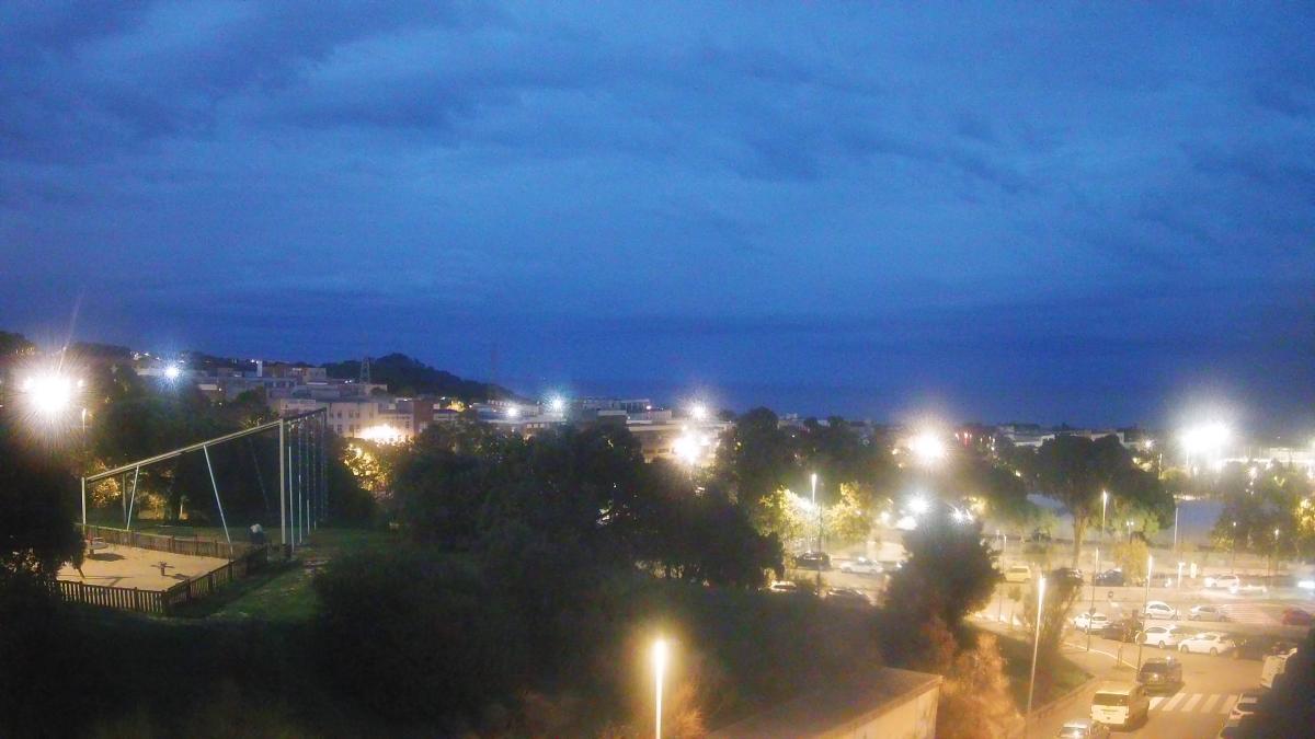 Mataró 