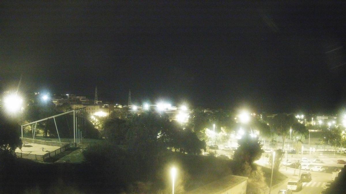 Mataró 
